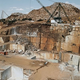 Mt. Pleasant quarry